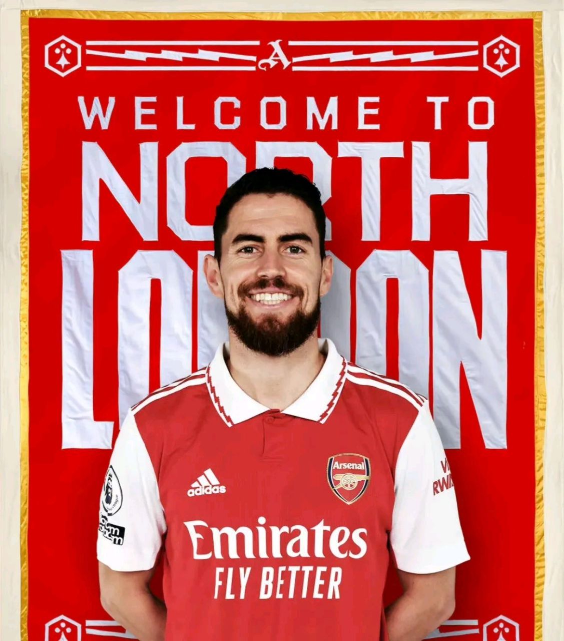 曼联逆转曼城，若日尼奥刷新纪录