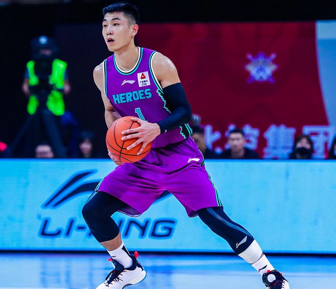 开云体育入口-关于鹈鹕横扫步行者，高诗岩高光表现的信息