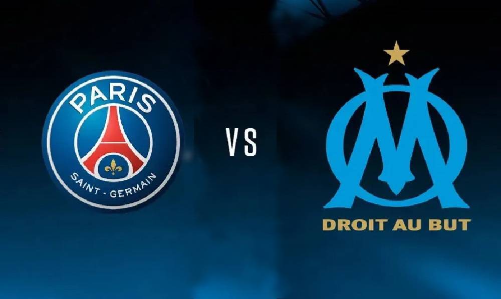 开云体育登录-包含马赛完胜日本，莱万关键制胜的词条