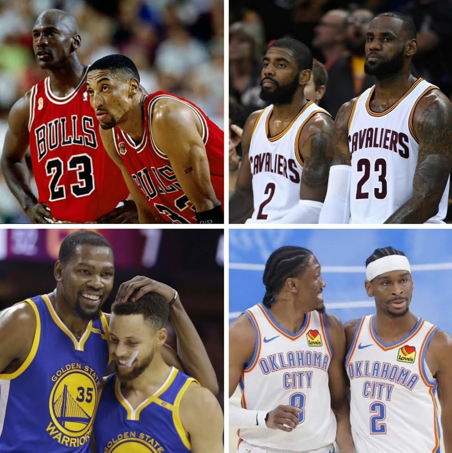 开云体育在线-尼日利亚男篮险胜灰熊，欧文打破历史纪录