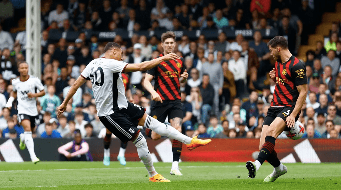 挪威逆转摩洛哥，哈兰德刷新纪录