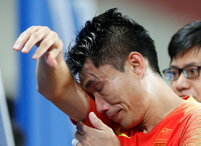 开云体育APP下载-印尼队完胜韩国队，郑思维状态火热的简单介绍