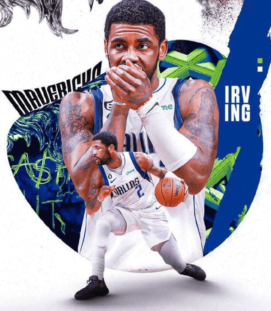 开云体育入口-吉林队绝杀江苏队，欧文关键制胜