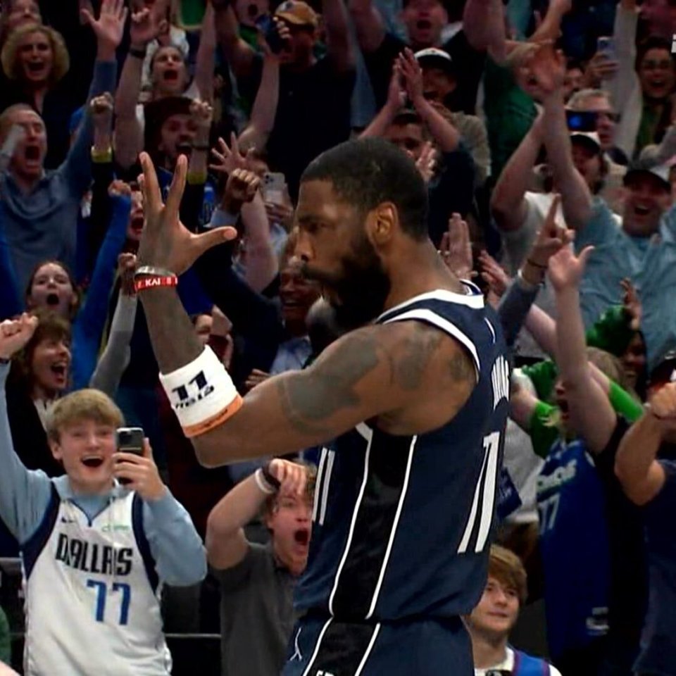 吉林队绝杀江苏队，欧文关键制胜