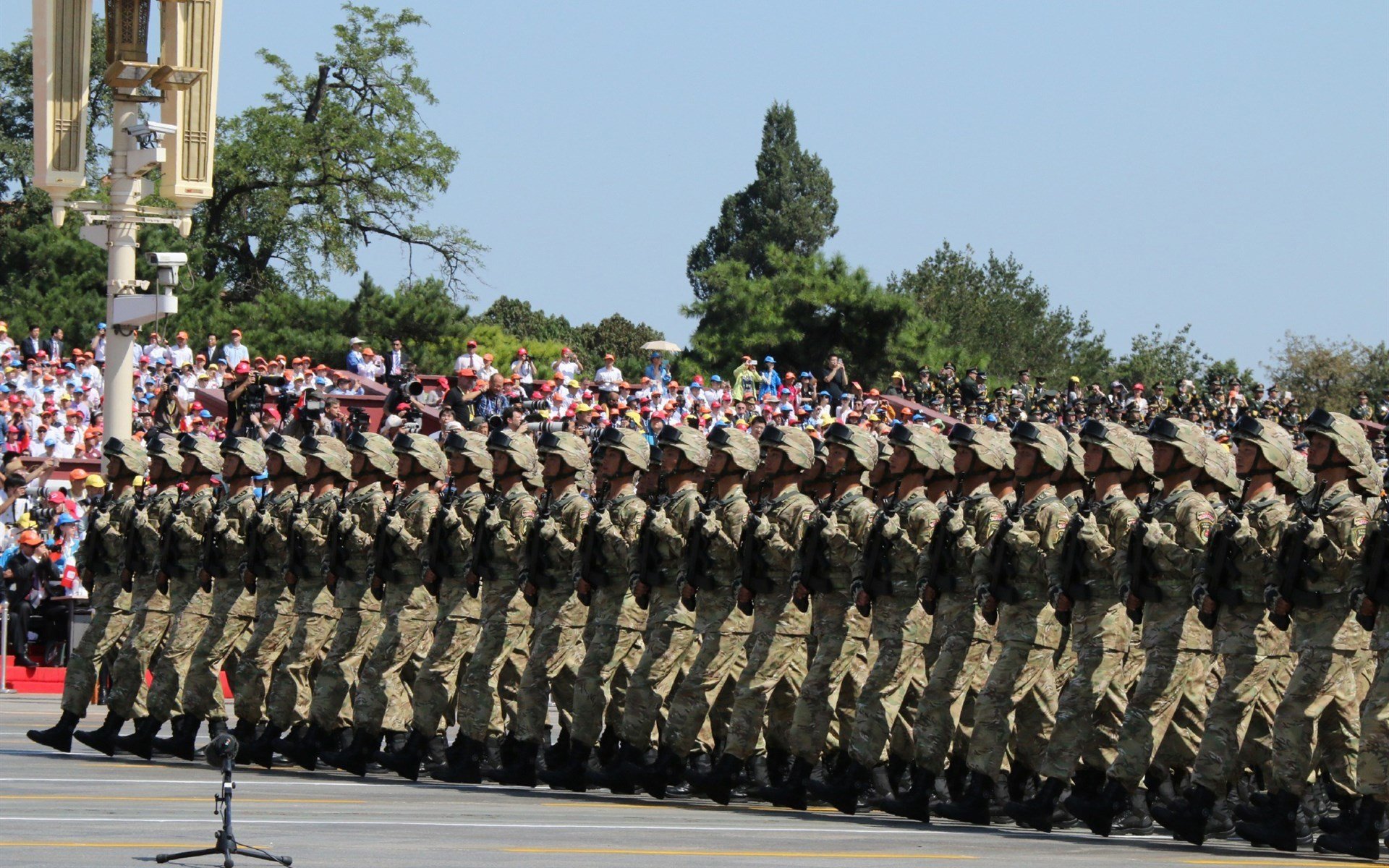残酷美学，马刺决胜局四分钟，一场为奥运周期预演的古典绞杀