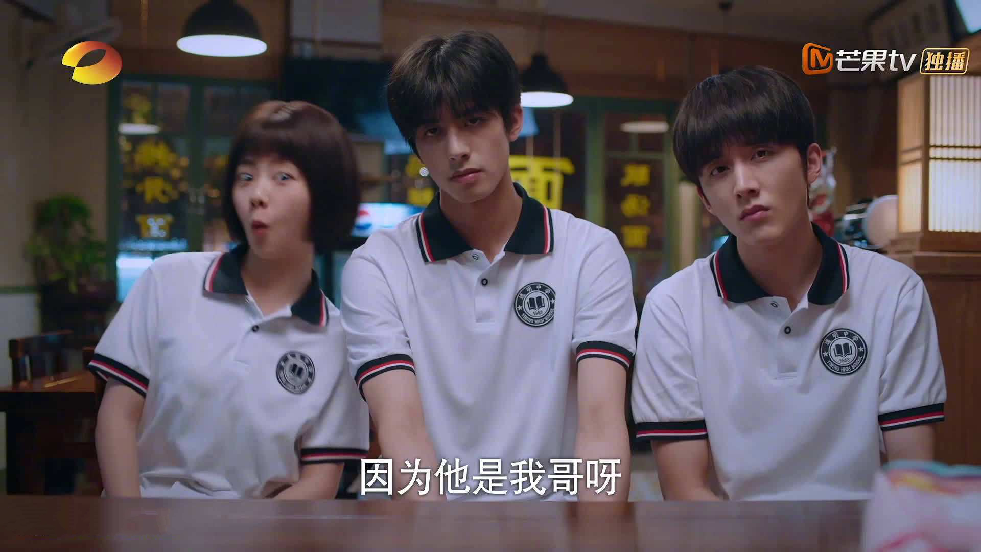 开云体育平台APP-倒计时接管，当西班牙在曼彻斯特投下阴影，德布劳内用九十分钟重写奥运规则