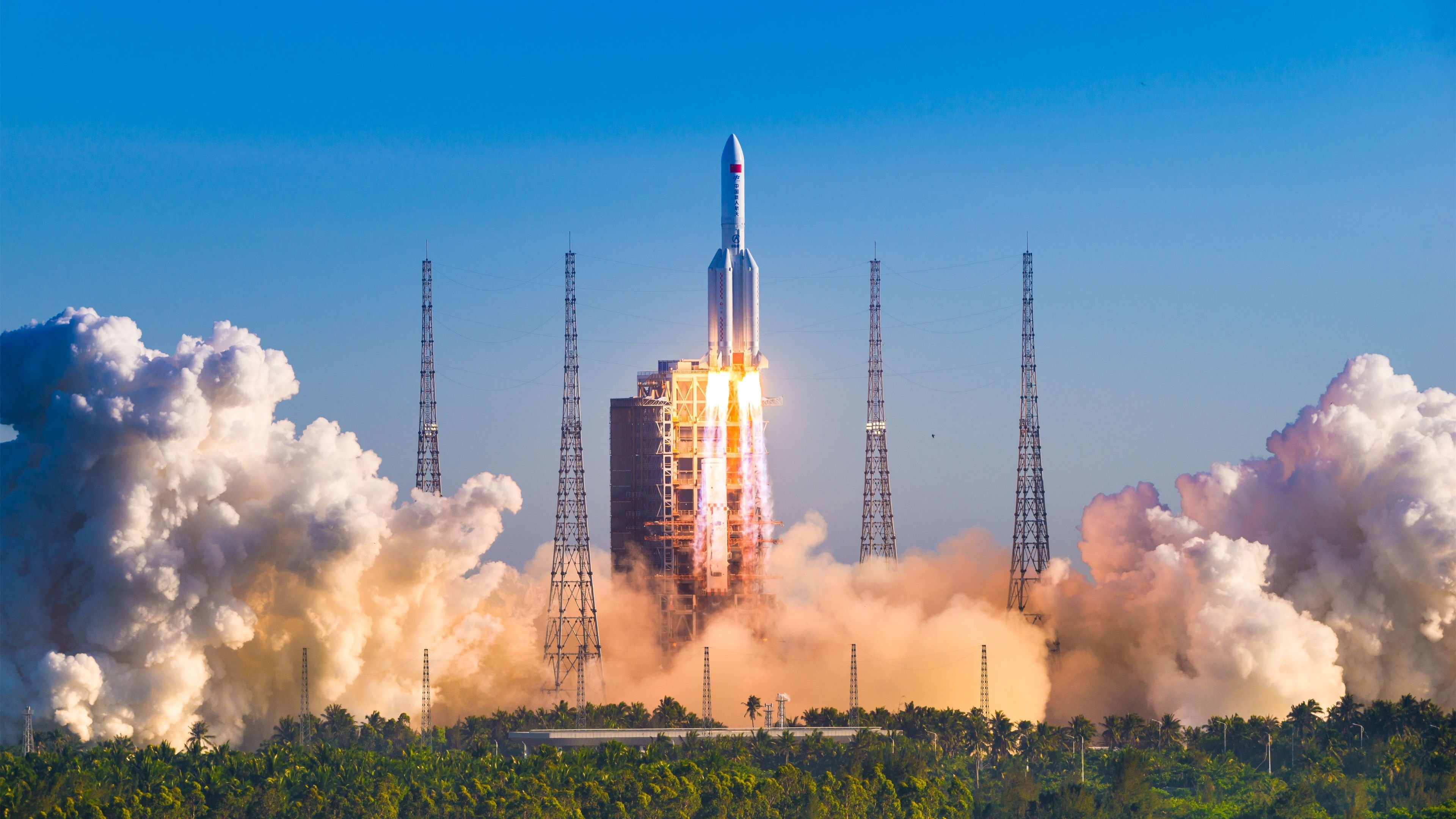 数据战争，世界排名争夺战之夜，加维里程碑背后的算法幽灵与血肉宣言