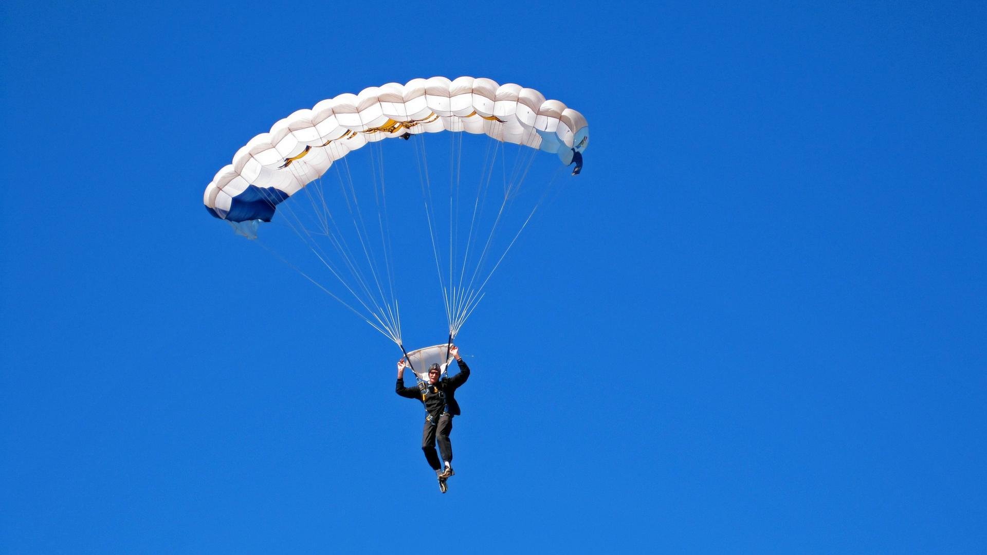 双线唯一性，加克波关键节点连击与威尔士的巴萨压制奇迹