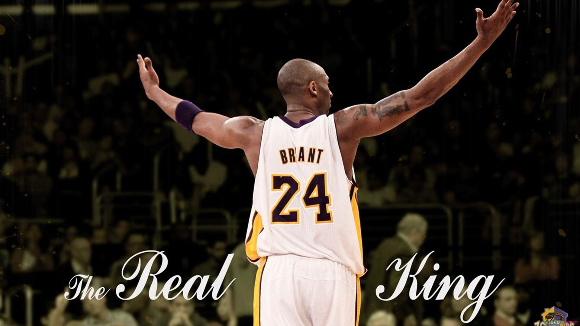 1.逆袭之夜，加纳以弱胜强，福登一锤定音改写历史