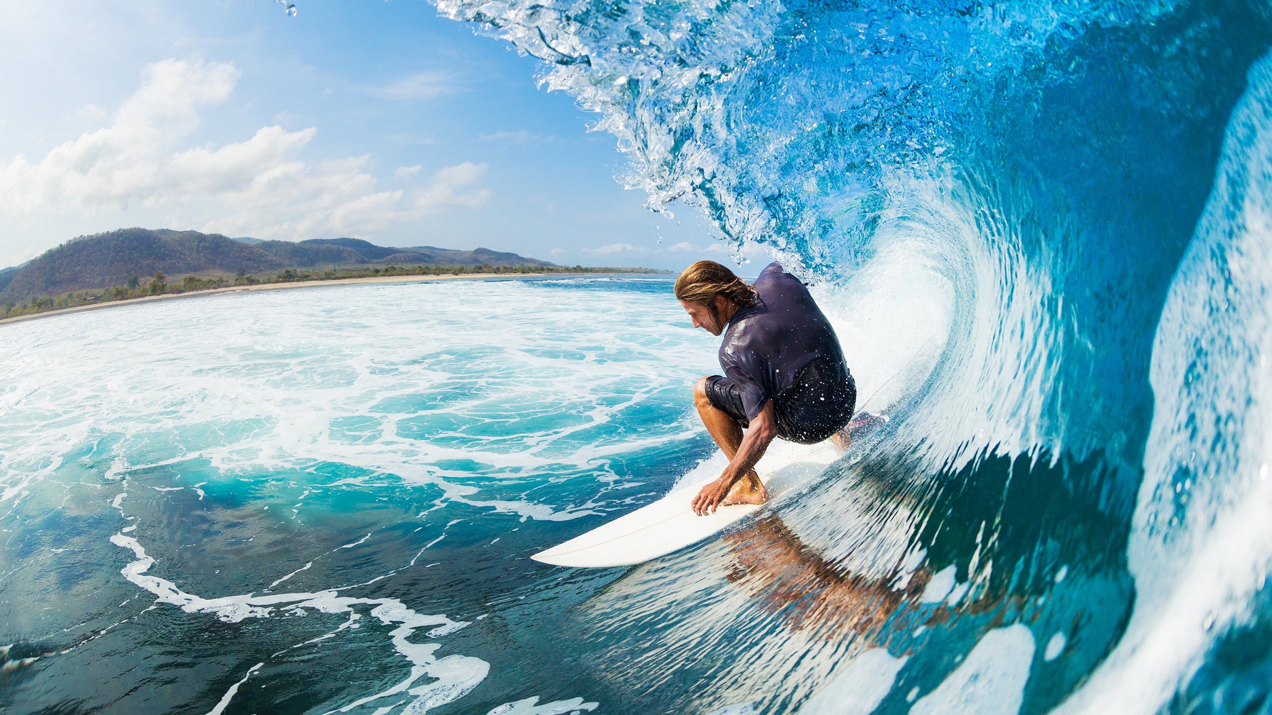 困兽出笼，塞维利亚之夜，卡马文加编织的绿茵华章