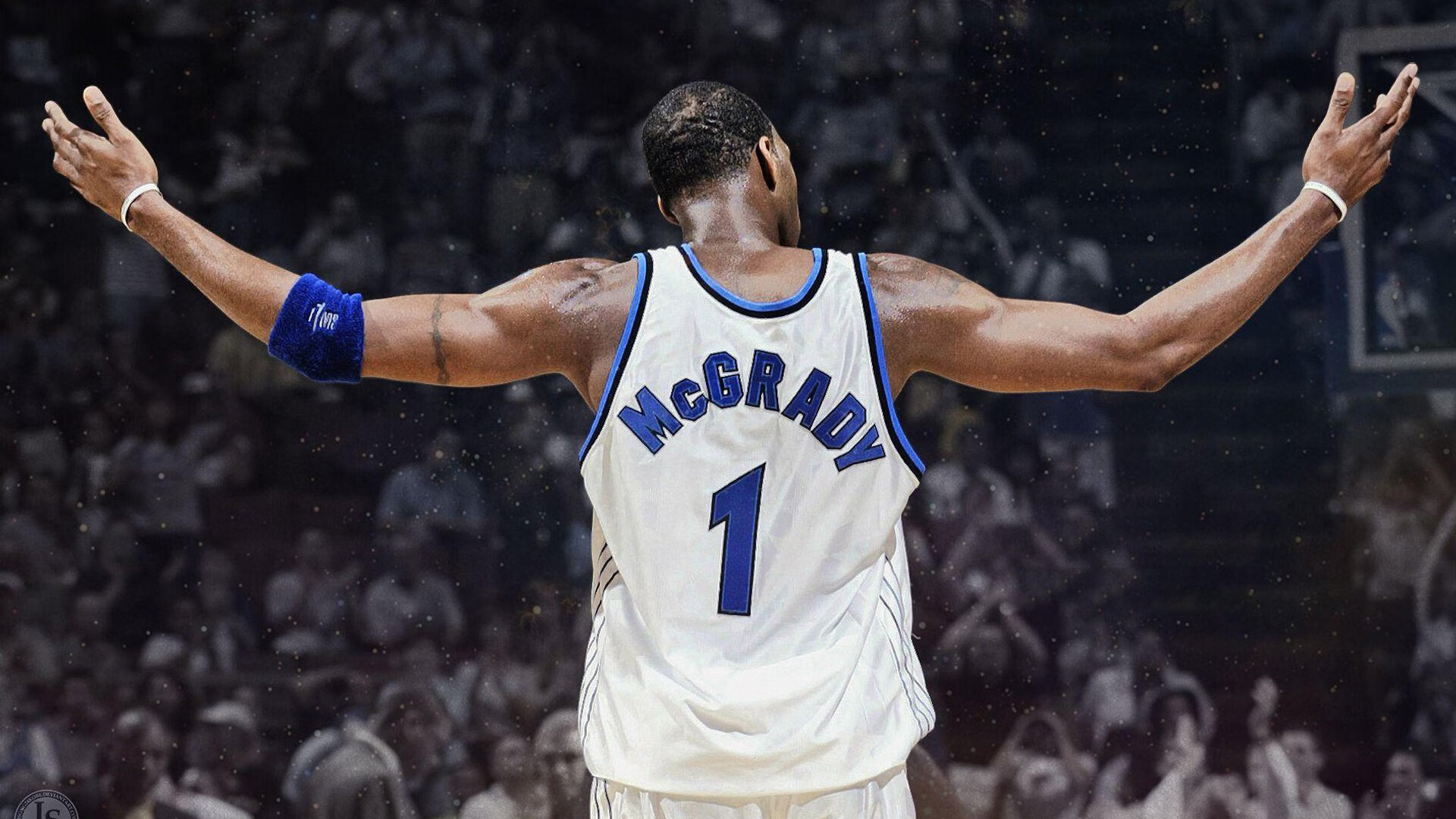 22岁的征途，欧冠淘汰赛之夜，萨卡如何以里程碑照亮北伦敦未来