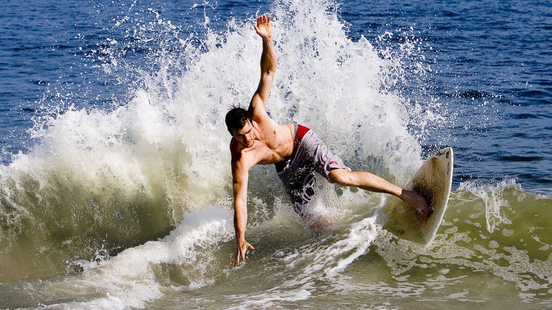 破防者库里，当马刺的防守铁链遇上关键先生